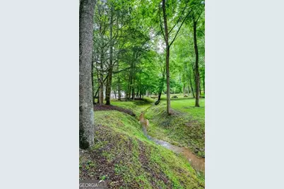1274 Roper Road, Canton, GA 30115 - Photo 103