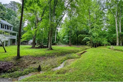 1274 Roper Road, Canton, GA 30115 - Photo 83