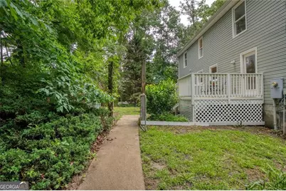 1274 Roper Road, Canton, GA 30115 - Photo 63
