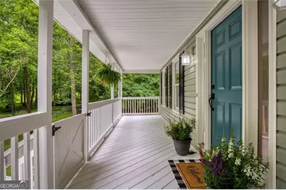 1274 Roper Road, Canton, GA 30115 - Photo 3