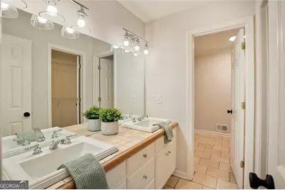 1274 Roper Road, Canton, GA 30115 - Photo 27
