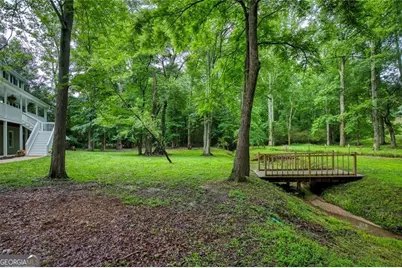 1274 Roper Road, Canton, GA 30115 - Photo 75