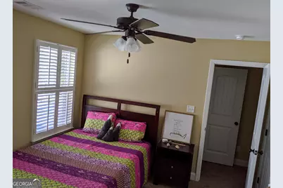 1902 McDowell Street, Augusta, GA 30904 - Photo 15