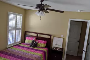1902 McDowell St, Augusta, GA 30904 - Photo 15