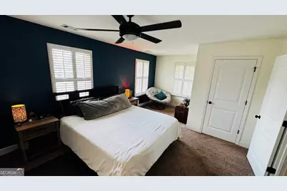 1902 McDowell Street, Augusta, GA 30904 - Photo 9