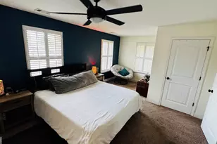 1902 McDowell St, Augusta, GA 30904 - Photo 9