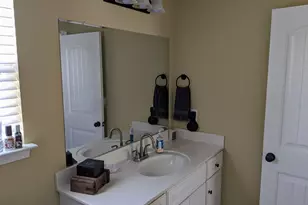 1902 McDowell St, Augusta, GA 30904 - Photo 7