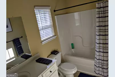 1902 McDowell Street, Augusta, GA 30904 - Photo 11