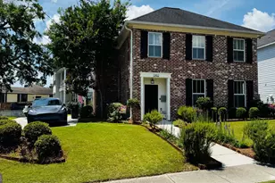 1902 McDowell St, Augusta, GA 30904 - Photo 1