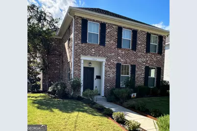 1902 McDowell Street, Augusta, GA 30904 - Photo 1