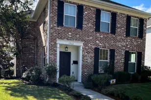 1902 McDowell St, Augusta, GA 30904 - Photo 1