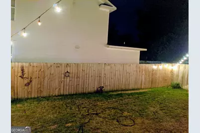 1902 McDowell Street, Augusta, GA 30904 - Photo 19