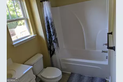 1902 McDowell Street, Augusta, GA 30904 - Photo 13