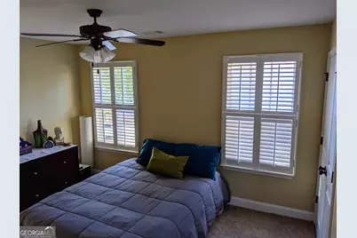 1902 McDowell Street, Augusta, GA 30904 - Photo 13