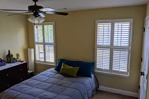 1902 McDowell St, Augusta, GA 30904 - Photo 13