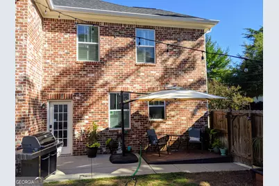 1902 McDowell Street, Augusta, GA 30904 - Photo 15