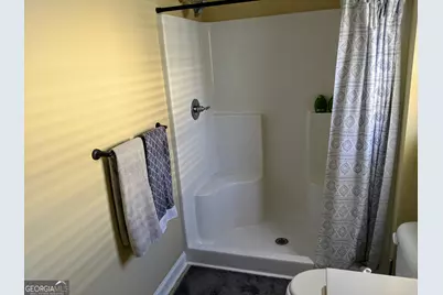 1902 McDowell Street, Augusta, GA 30904 - Photo 9