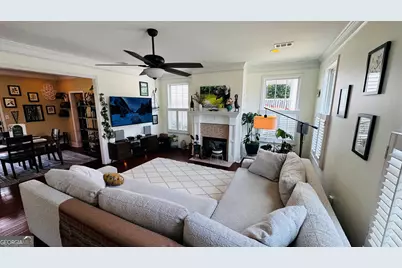 1902 McDowell Street, Augusta, GA 30904 - Photo 5