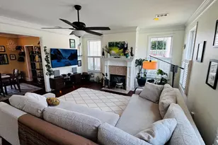 1902 McDowell St, Augusta, GA 30904 - Photo 5