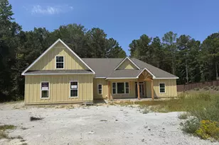 Lot 24 Durham Estates Dr, Sharpsburg, GA 30277 - Photo 3