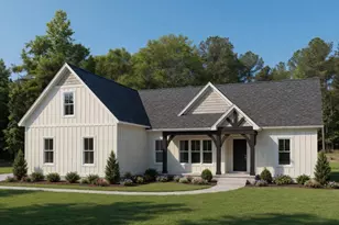 Lot 24 Durham Estates Dr, Sharpsburg, GA 30277 - Photo 1