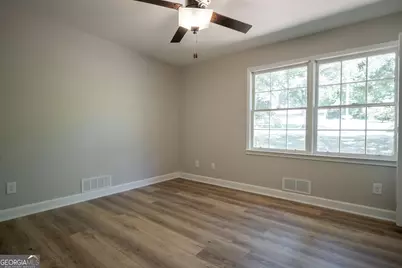 1051 Crooked Creek Road, Watkinsville, GA 30677 - Photo 33