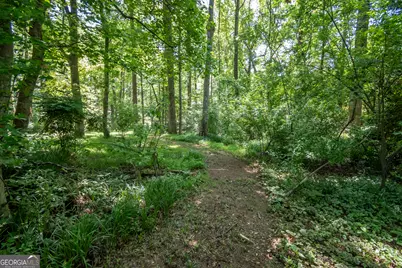 1051 Crooked Creek Road, Watkinsville, GA 30677 - Photo 43