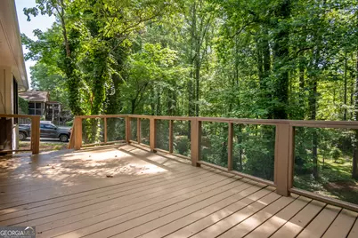 1051 Crooked Creek Road, Watkinsville, GA 30677 - Photo 59