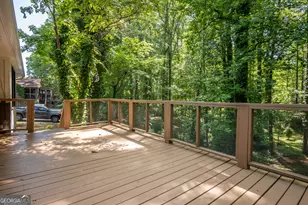 1051 Crooked Creek Rd, Watkinsville, GA 30677 - Photo 59