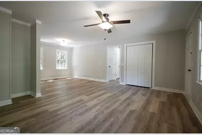 1051 Crooked Creek Road, Watkinsville, GA 30677 - Photo 19