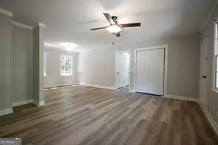 1051 Crooked Creek Rd, Watkinsville, GA 30677 - Photo 19