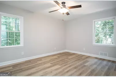 1051 Crooked Creek Road, Watkinsville, GA 30677 - Photo 23