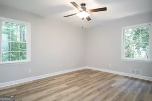 1051 Crooked Creek Rd, Watkinsville, GA 30677 - Photo 23