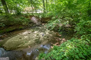 1051 Crooked Creek Rd, Watkinsville, GA 30677 - Photo 51