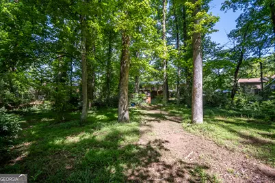 1051 Crooked Creek Road, Watkinsville, GA 30677 - Photo 49