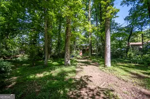 1051 Crooked Creek Rd, Watkinsville, GA 30677 - Photo 49