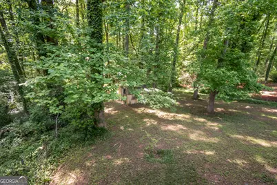 1051 Crooked Creek Road, Watkinsville, GA 30677 - Photo 57