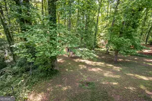 1051 Crooked Creek Rd, Watkinsville, GA 30677 - Photo 57