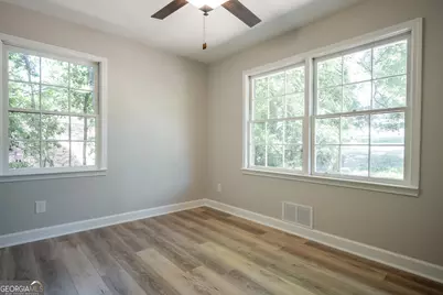 1051 Crooked Creek Road, Watkinsville, GA 30677 - Photo 29