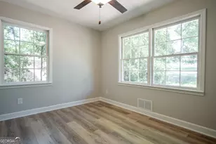 1051 Crooked Creek Rd, Watkinsville, GA 30677 - Photo 29