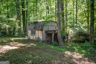 1051 Crooked Creek Rd, Watkinsville, GA 30677 - Photo 45