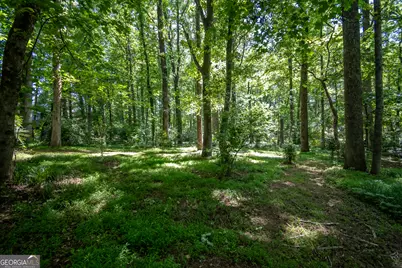 1051 Crooked Creek Road, Watkinsville, GA 30677 - Photo 47