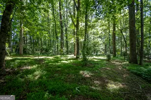 1051 Crooked Creek Rd, Watkinsville, GA 30677 - Photo 47