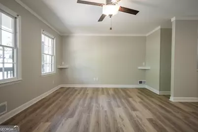 1051 Crooked Creek Road, Watkinsville, GA 30677 - Photo 21