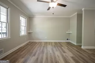 1051 Crooked Creek Rd, Watkinsville, GA 30677 - Photo 21