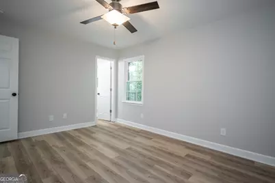 1051 Crooked Creek Road, Watkinsville, GA 30677 - Photo 25