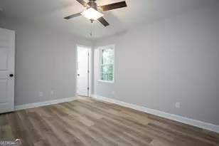 1051 Crooked Creek Rd, Watkinsville, GA 30677 - Photo 25