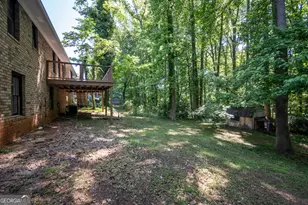 1051 Crooked Creek Rd, Watkinsville, GA 30677 - Photo 41