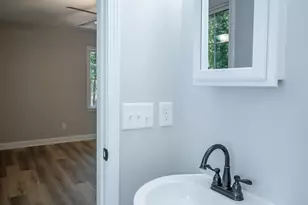 1051 Crooked Creek Rd, Watkinsville, GA 30677 - Photo 27
