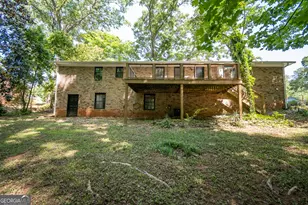 1051 Crooked Creek Rd, Watkinsville, GA 30677 - Photo 53